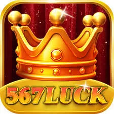 567LUCK - Petualangan Epik dalam Dunia MMORPG