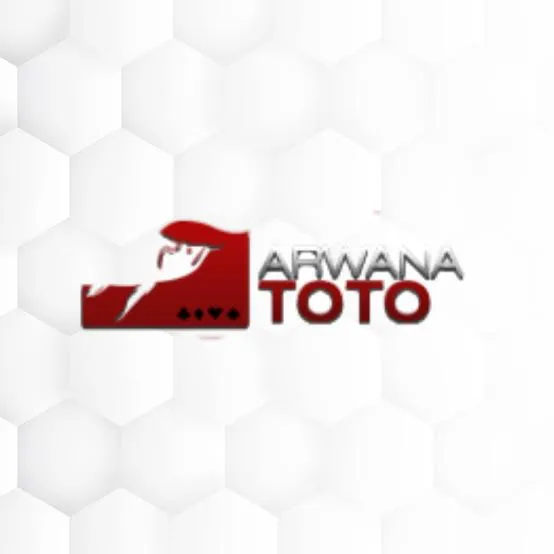 ARWANATOTO - Nikmati Musik dengan Permainan Interaktif