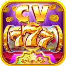 CV777 - Petualangan Epik di Dunia Fantasi
