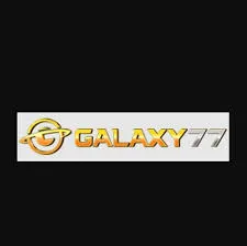 GALAXY77 - Game Seru Domino Online