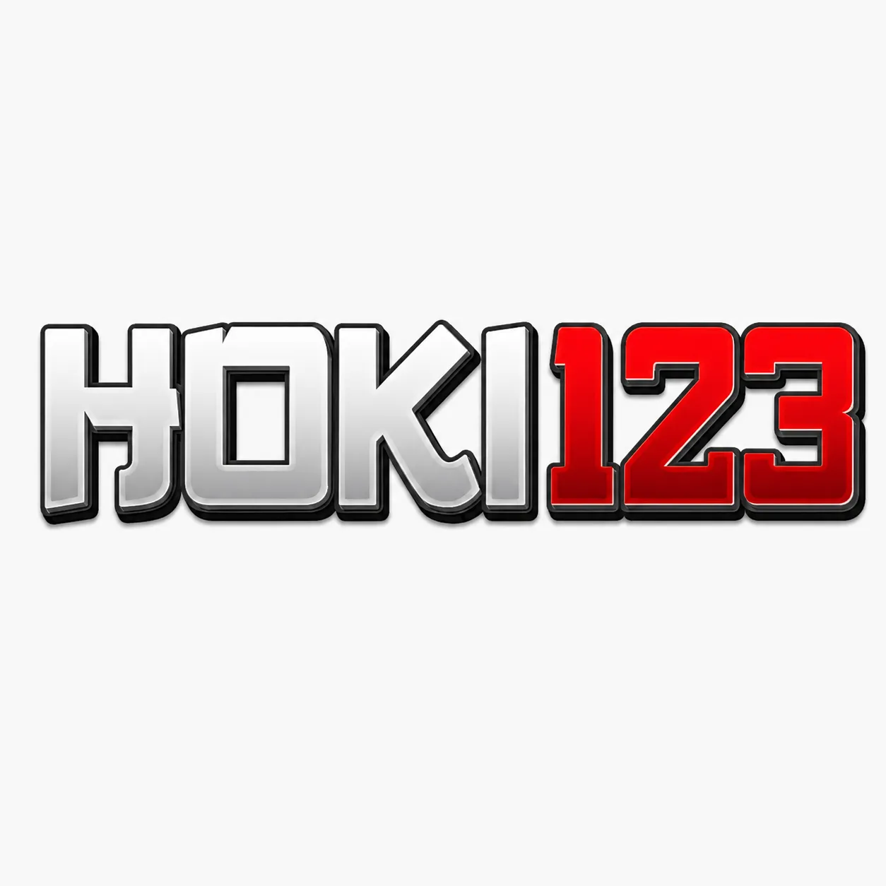HOKI123 - Permainan Match-3 yang Menghibur dan Seru