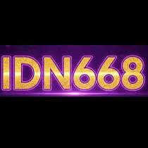 IDN668 - Permainan Arcade Seru dan Menggembirakan