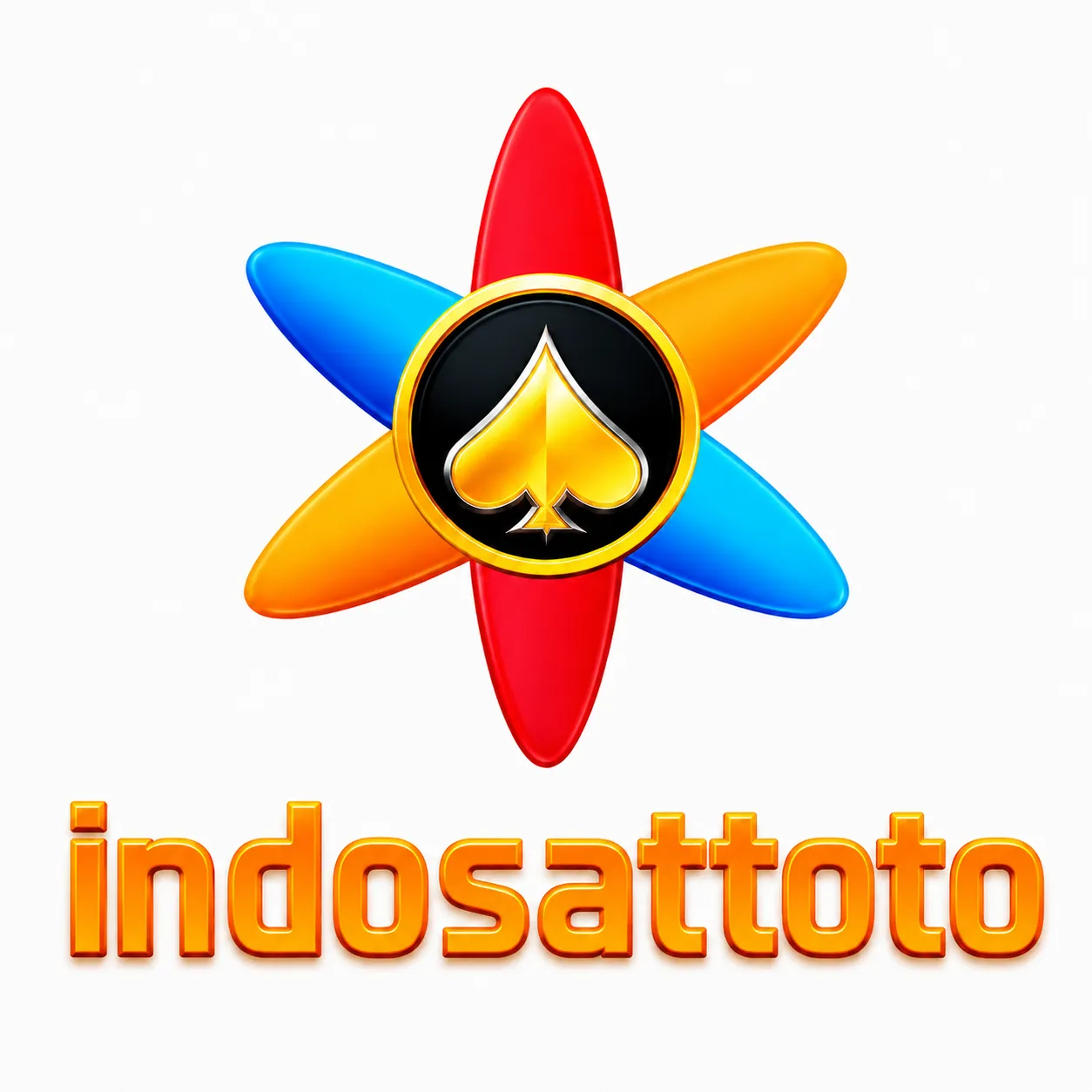 INDOSATTOTO - Menyelami Kegelapan Menghantui