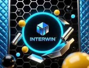 INTERWIN - Petualangan Tanpa Batas Di Dunia Terbuka