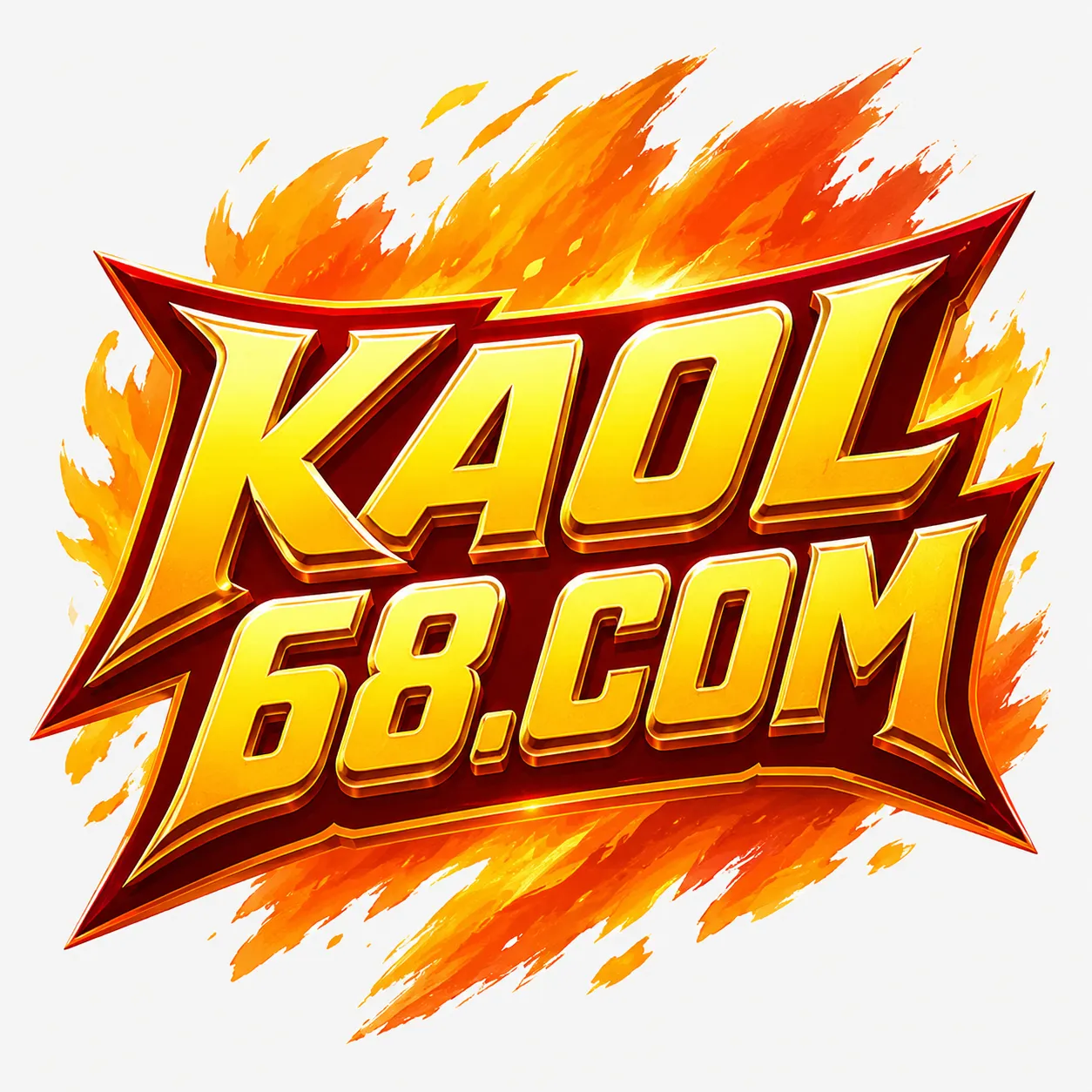 KAOL68 - Permainan Live Casino Terbaik untuk Pengalaman Menarik