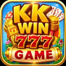 KKWIN777 - Petualangan Seru di Dunia Arcade