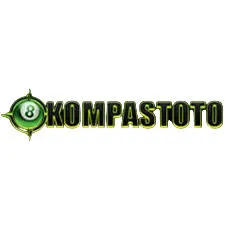 KOMPASTOTO - Game Aksi Seru dan Menggugah Adrenalin