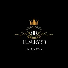 LUXURY88 - Petualangan Anime yang Mendebarkan