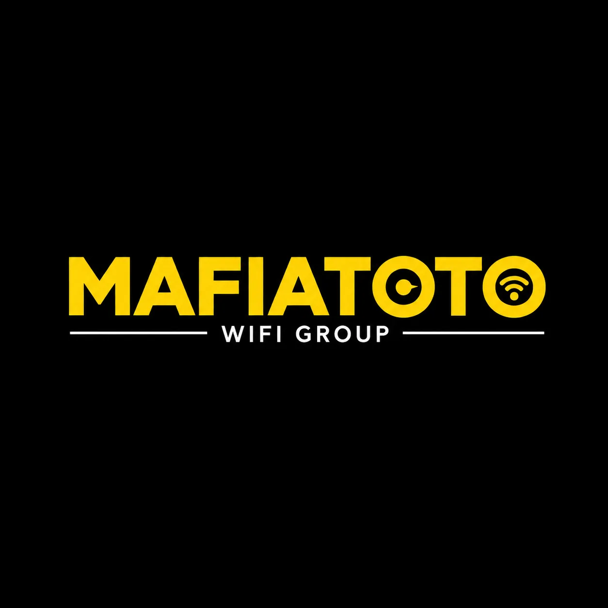 MAFIATOTO - Permainan Bingo Seru dan Menarik