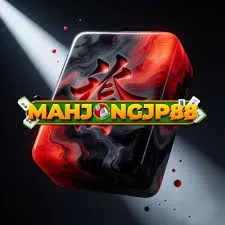 MAHJONGJP88 - Game Kasino Menarik untuk Pecinta Mahjong