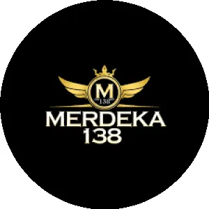 MERDEKA138 - Game Sepak Bola Terbaik untuk Pecinta Football