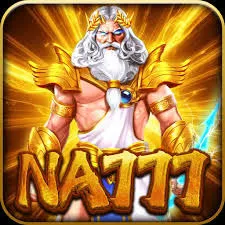NA777 - Permainan Sportsbook Terpercaya dan Menarik