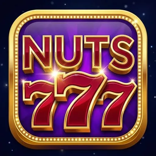 NUTS777 - Game Tembak Ikan Penuh Aksi dan Seru