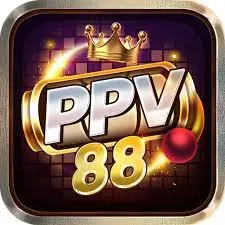 PPV88 - Pertahanan Menara Terbaik untuk Strategi Anda