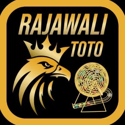 RAJAWALITOTO - Petualangan Seru dalam Dunia Anime