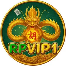 RPVIP1 - Permainan Kasino Seru dan Menguntungkan