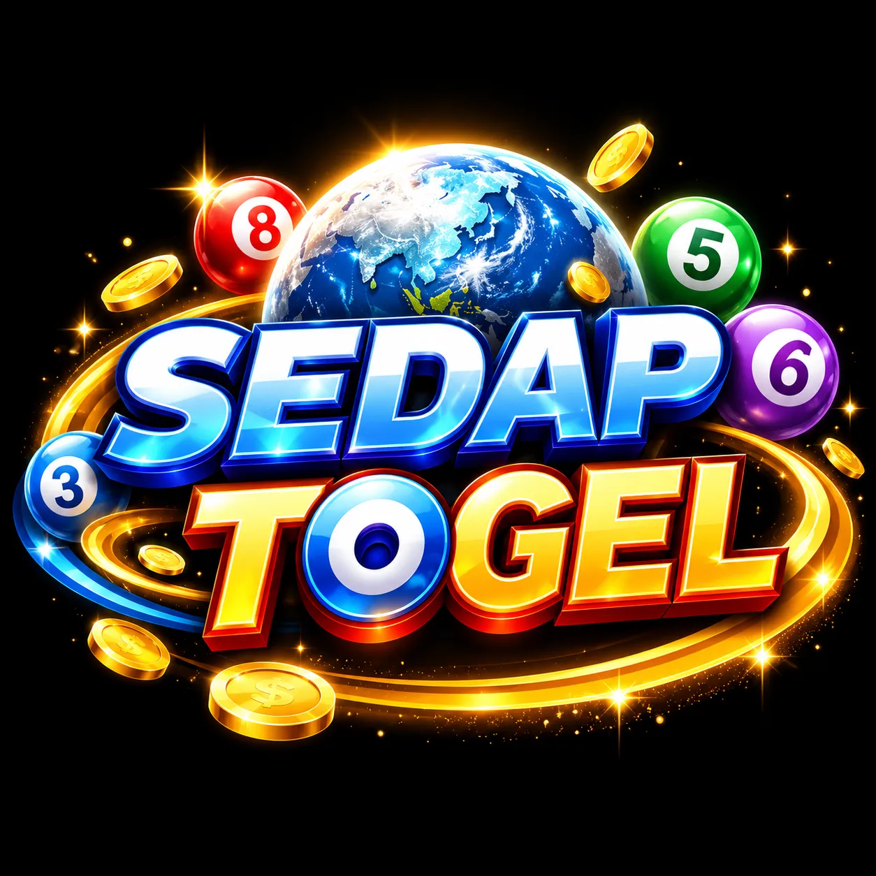 SEDAPTOGEL - Teror Menghantui di Setiap Langkah