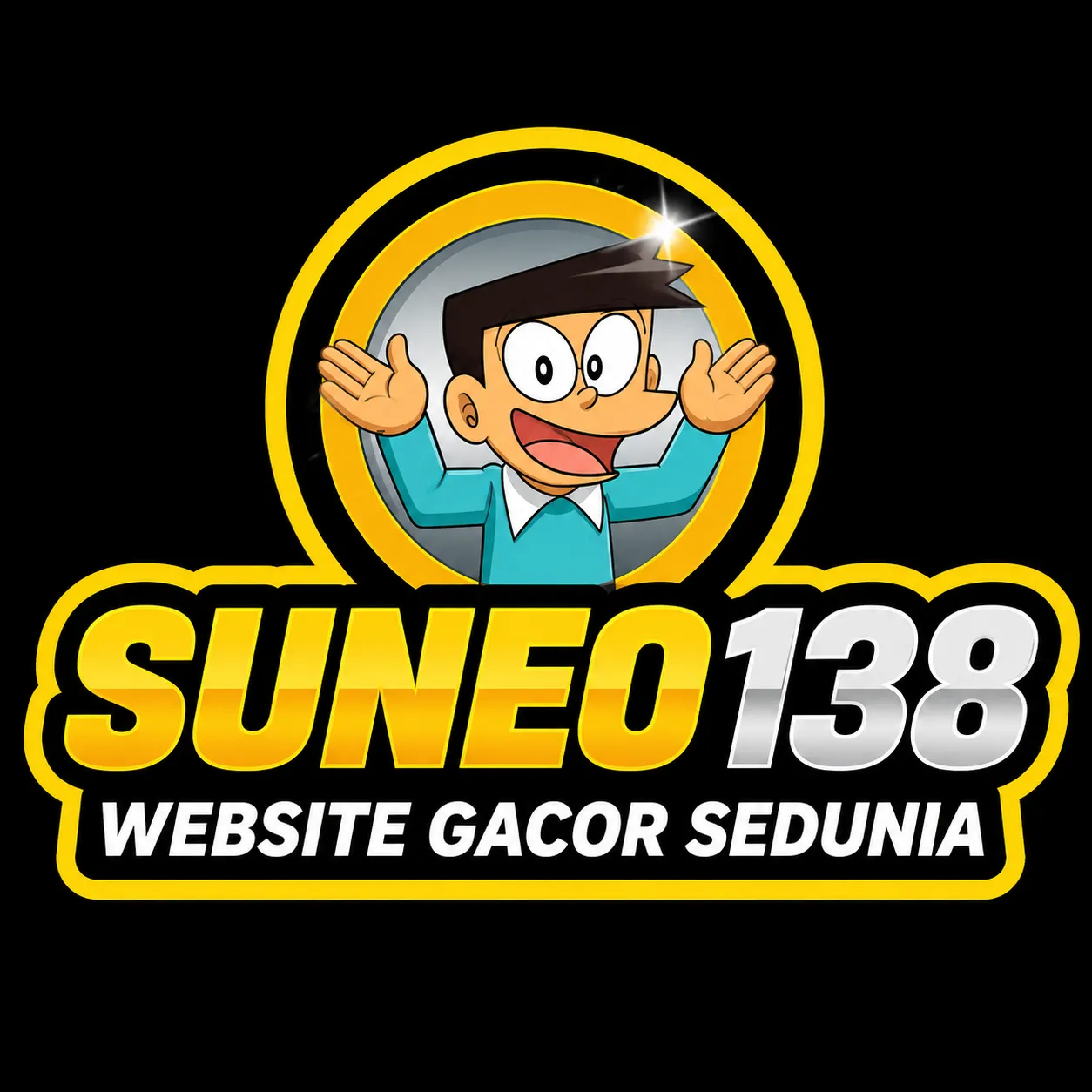 SUNEO138 - Petualangan Seru Menanti Anda