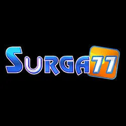 SURGA11 - Aplikasi Kasino Seru dan Menguntungkan
