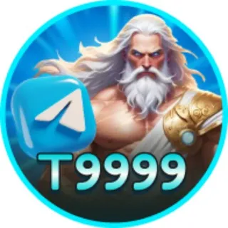 T9999 - Game Sepak Bola Terbaik untuk Penggemar Olahraga