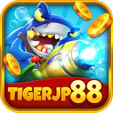 TIGERJP88 - Petualangan Aksi RPG Terbaik untuk Pecinta Game