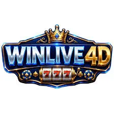 WINLIVE4D - Petualangan Seru di Dunia Match-3
