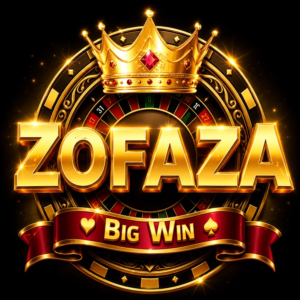 ZOFAZA - Game Domino Menarik untuk Semua Usia