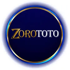 ZOROTOTO - Pertarungan Aksi Seru yang Menantang