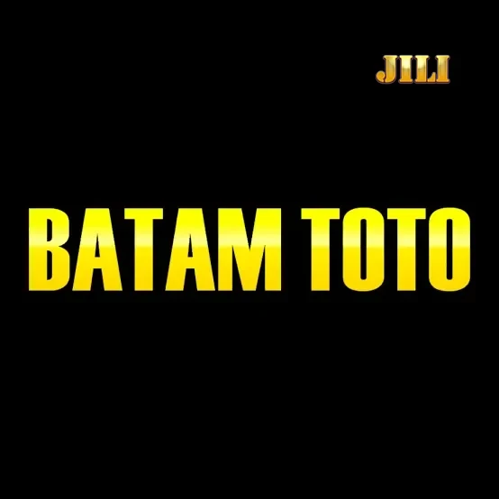 batamtoto Hub Unduhan